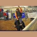 DSC_7012.jpg   159.2K