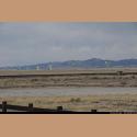DSC_0283.JPG   128.6K