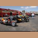 DSC_0355.JPG   205.2K