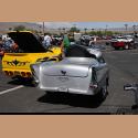 DSC_0357.JPG   175.3K