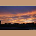 DSC_1526.JPG   106.9K