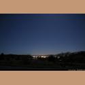 DSC_1587.JPG   89.4K