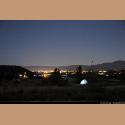 DSC_1591.JPG   102.2K