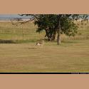 DSC_1758.JPG   178.4K