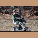 DSC_7495.JPG   246.1K