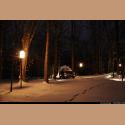DSC_7790.JPG   138.6K