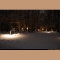 DSC_7798.JPG   145.7K