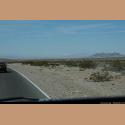 DSC_8087.JPG   141.9K