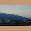 DSC_8111.JPG   105.2K
