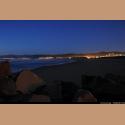 DSC_8582.JPG   94.8K