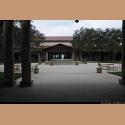 DSC_8860.JPG   155.2K