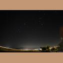 DSC_8972.JPG   95.7K