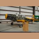 DSC_9353.JPG   141.6K