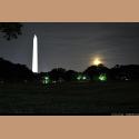 e_DSC_0055.JPG   108.4K