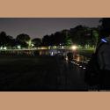 e_DSC_0059.JPG   124.9K