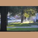 e_DSC_2503.JPG   174.7K