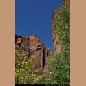 e_DSC_5145.JPG   137.3K