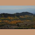 e_DSC_5364.JPG   158.3K