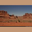 e_DSC_5492.JPG   160.2K