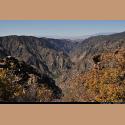 e_DSC_5756.JPG   237.4K