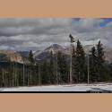 e_DSC_5807.JPG   167.4K