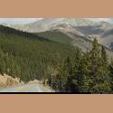 e_DSC_5816.JPG   208.3K