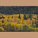 e_DSC_5839.JPG   233.2K