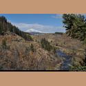 e_DSC_5864.JPG   214.8K