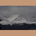 e_DSC_5882.JPG   124.4K