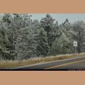 e_DSC_6015.JPG   225.9K