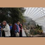 DSC_0445.JPG   246.8K