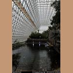 DSC_0474.JPG   174.2K