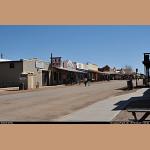 DSC_0583.JPG   154.2K