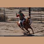 DSC_0588.JPG   223.8K