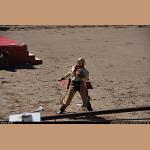 DSC_0599.JPG   211.4K