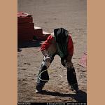 DSC_0621.JPG   133.8K