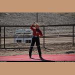 DSC_0633.JPG   206.3K