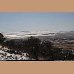 DSC_0808.JPG   177.9K