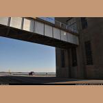 DSC_0915.JPG   127.9K