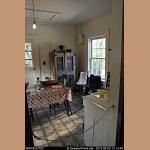 DSC_1065.JPG   119.8K