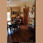 DSC_1071.JPG   129.2K