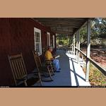 DSC_1077.JPG   199.4K
