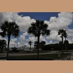 DSC_1144.JPG   165.8K