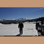 DSC_1575.JPG   160.8K