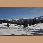DSC_1578.JPG   183.4K