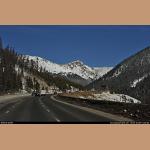 DSC_1586.JPG   180.5K