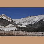 DSC_1587.JPG   215.2K