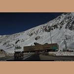 DSC_1592.JPG   191.8K