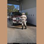 DSC_1603.JPG   120.9K