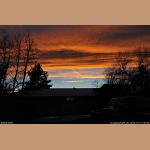 DSC_1757.JPG   163.7K